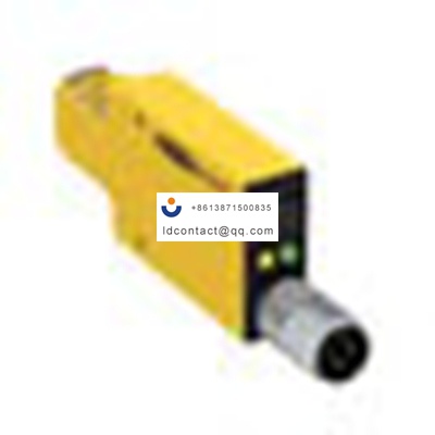 SME312FVQD Banner product image